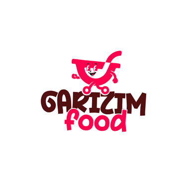 Garizim Food