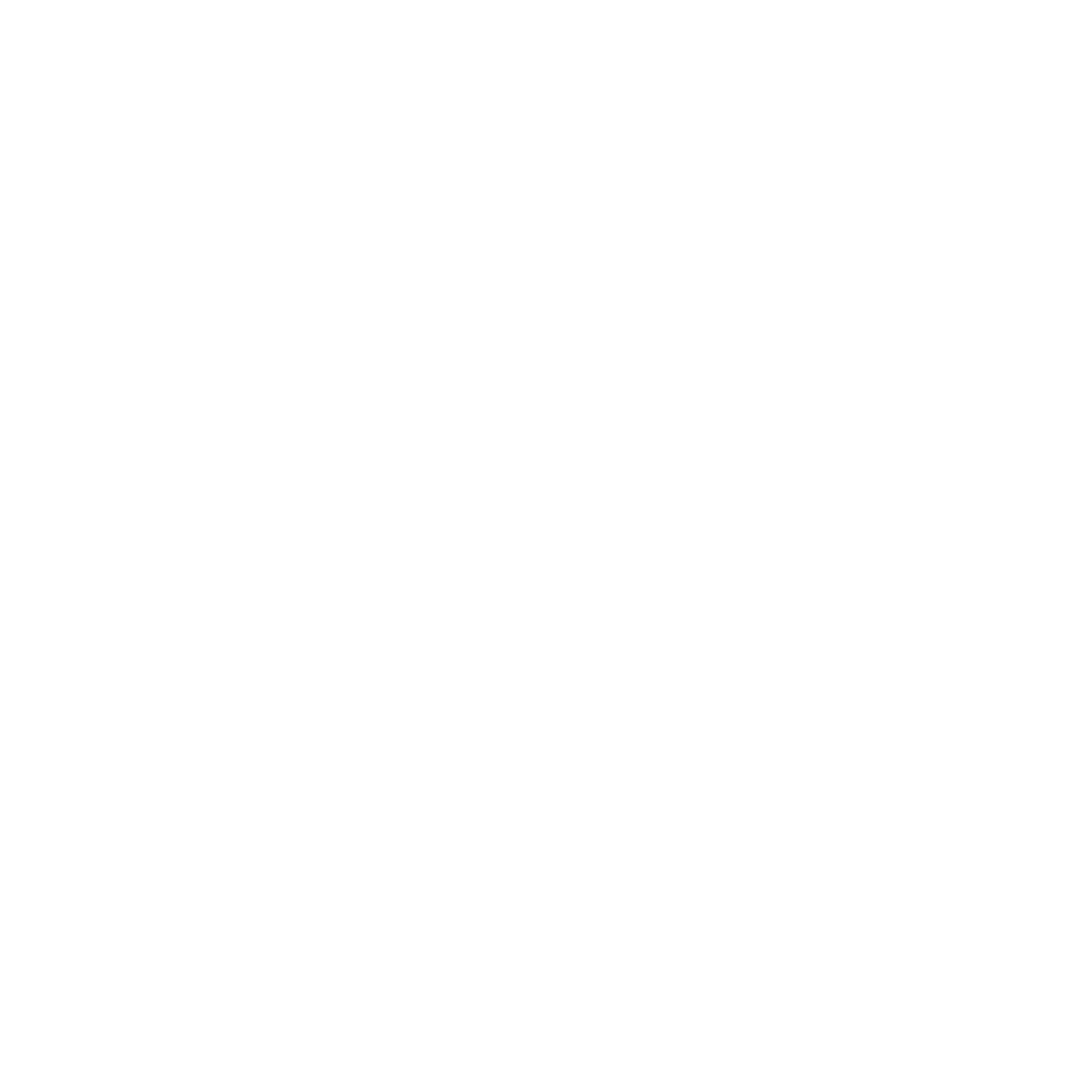 Mascotte Garizim Food